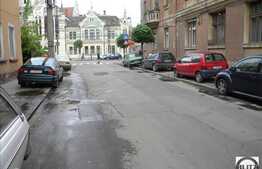 Restaurant/Sala de Jocuri/ Cabinete !