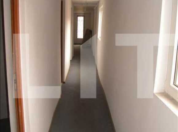 Spațiu comercial de închiriat Central - 21400SIC | BLITZ Cluj-Napoca | Poza5