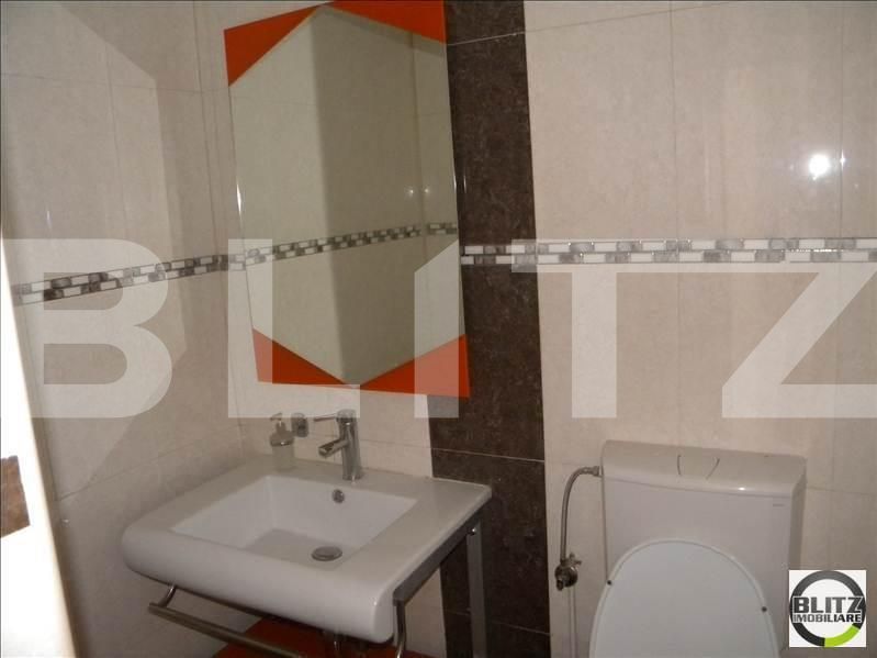 Spațiu comercial de închiriat Central - 21400SIC | BLITZ Cluj-Napoca | Poza3