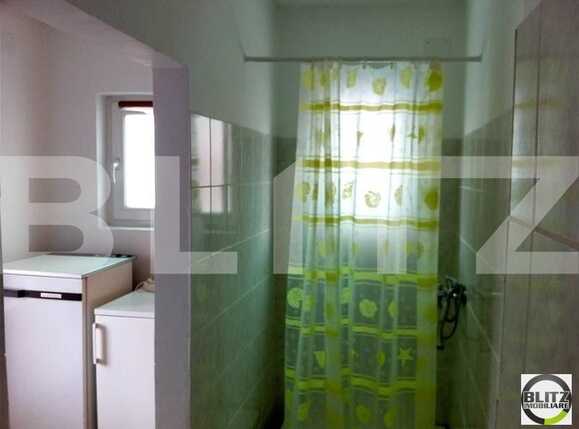 Spațiu comercial de închiriat Dambul Rotund - 21401SIC | BLITZ Cluj-Napoca | Poza7