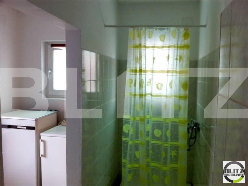 Spațiu comercial de închiriat Dambul Rotund - 21401SIC | BLITZ Cluj-Napoca | Poza7