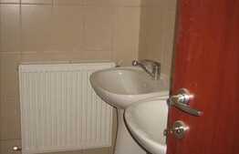 Spatiu comercial pe Calea Baciului!