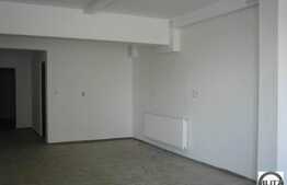 Spatiu comercial pe Calea Baciului!