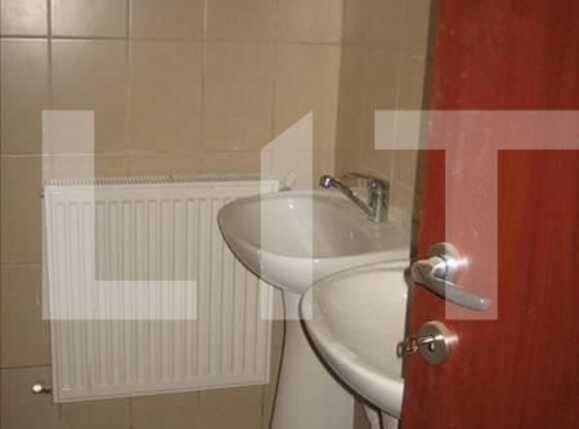 Spațiu comercial de închiriat Dambul Rotund - 21402SIC | BLITZ Cluj-Napoca | Poza4