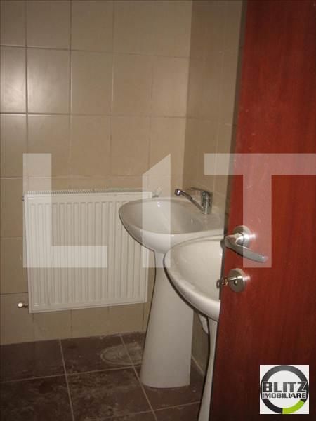 Spațiu comercial de închiriat Dambul Rotund - 21402SIC | BLITZ Cluj-Napoca | Poza4