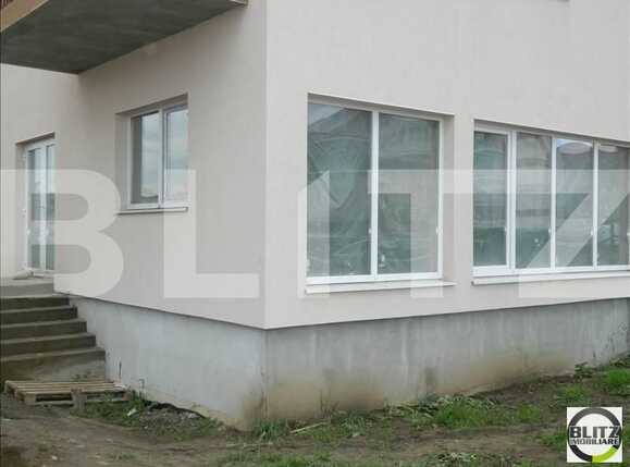 Spațiu comercial de închiriat Floreşti - 21403SIC | BLITZ Cluj-Napoca | Poza1