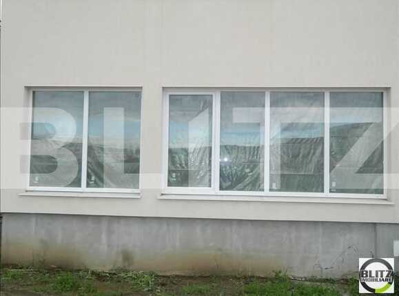 Spațiu comercial de închiriat Floreşti - 21403SIC | BLITZ Cluj-Napoca | Poza2