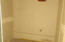 Spatiu comercial cu 80 mp, semifinisat, imobil nou, zona Profi