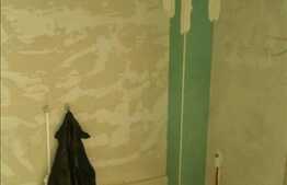 Spatiu comercial cu 80 mp, semifinisat, imobil nou, zona Profi