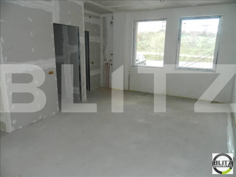 Spațiu comercial de vânzare Floreşti - 21404SVC | BLITZ Cluj-Napoca | Poza5