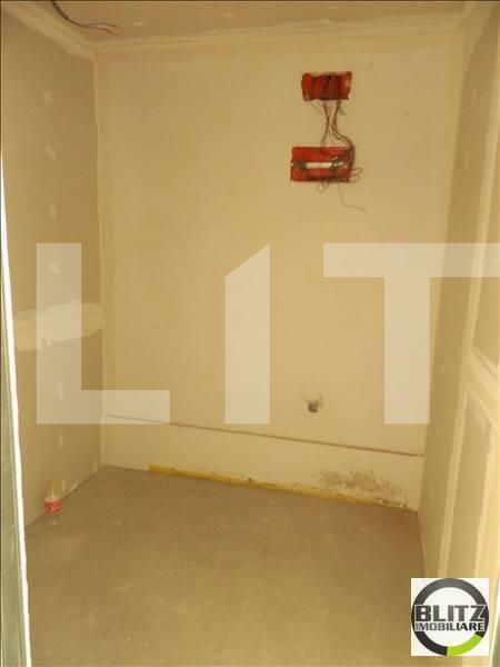 Spațiu comercial de vânzare Floreşti - 21404SVC | BLITZ Cluj-Napoca | Poza6