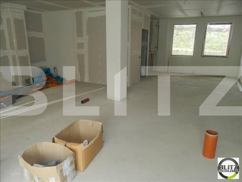 Spațiu comercial de vânzare Floreşti - 21404SVC | BLITZ Cluj-Napoca | Poza3