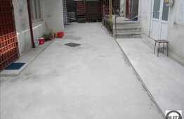 120 mp de Show Room sau Sediu de Firma !