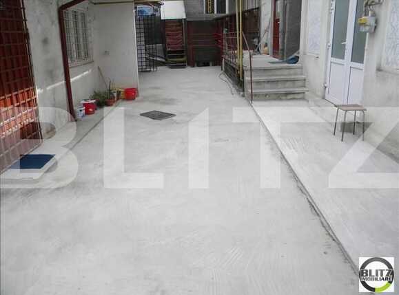 Spațiu comercial de închiriat Central - 21405SIC | BLITZ Cluj-Napoca | Poza7