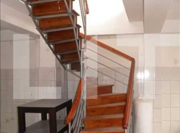 Spațiu comercial de închiriat Central - 21405SIC | BLITZ Cluj-Napoca | Poza6