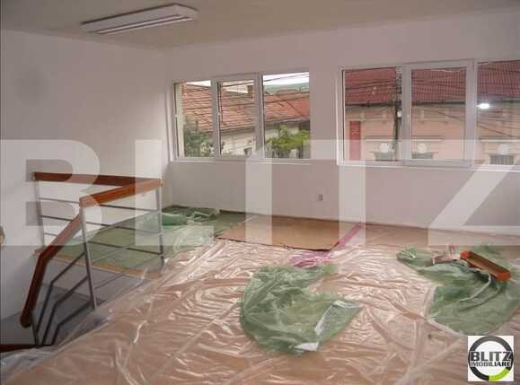 Spațiu comercial de închiriat Central - 21405SIC | BLITZ Cluj-Napoca | Poza2