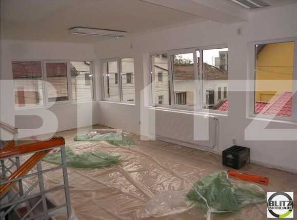 Spațiu comercial de închiriat Central - 21405SIC | BLITZ Cluj-Napoca | Poza1