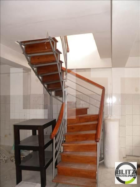 Spațiu comercial de închiriat Central - 21405SIC | BLITZ Cluj-Napoca | Poza6