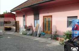 Restaurant, Cafenea , Terasa !