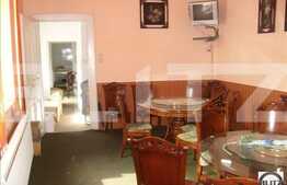 Restaurant, Cafenea , Terasa !