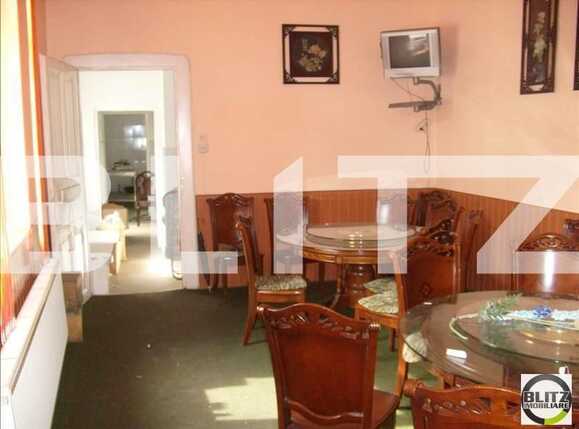 Spațiu comercial de vânzare Central - 21406SVC | BLITZ Cluj-Napoca | Poza4