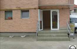 Ideal coafor, sediu de firma, cabinet stomatologic ! Zona P-ta Mihai Viteazu!