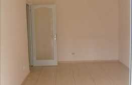 Ideal coafor, sediu de firma, cabinet stomatologic ! Zona P-ta Mihai Viteazu!