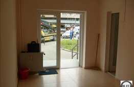 Ideal coafor, sediu de firma, cabinet stomatologic ! Zona P-ta Mihai Viteazu!