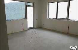 De vanzare apartament 2 camere, COMISION 0%, decomandat, 56 mp, semifinisat