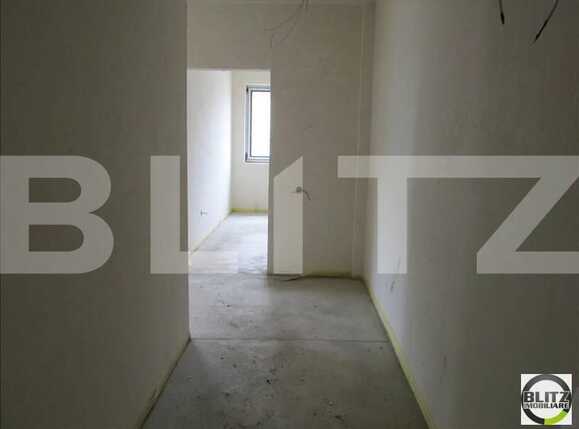 Apartament de vânzare 2 camere Floreşti - 2141AV | BLITZ Cluj-Napoca | Poza2