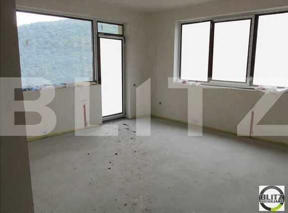 Apartament de vânzare 2 camere Floreşti - 2141AV | BLITZ Cluj-Napoca | Poza1