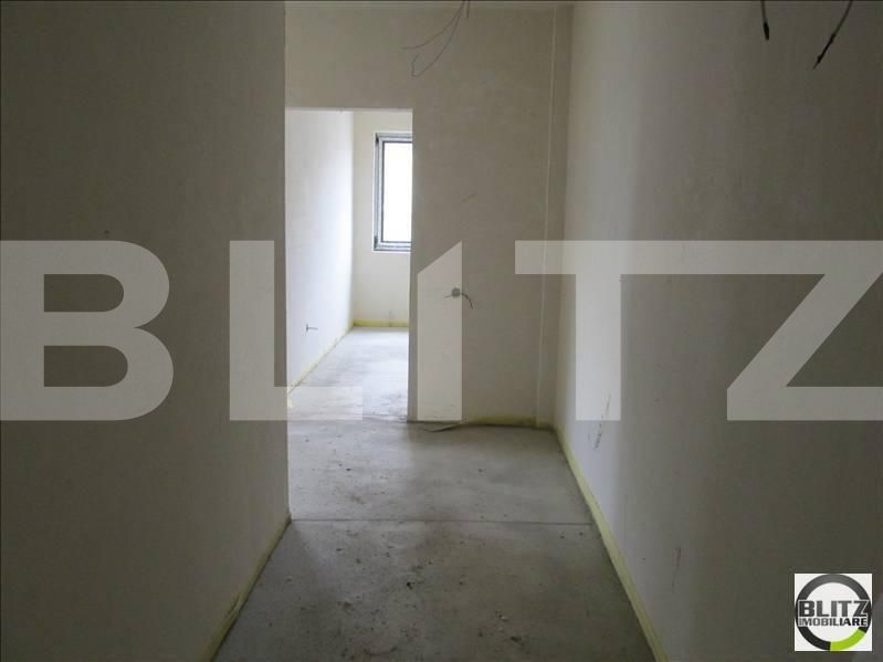 Apartament de vânzare 2 camere Floreşti - 2141AV | BLITZ Cluj-Napoca | Poza2