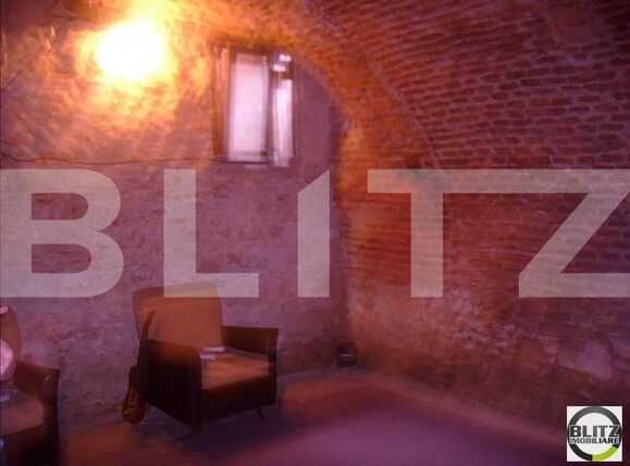 Spațiu comercial de închiriat Central - 21410SIC | BLITZ Cluj-Napoca | Poza4