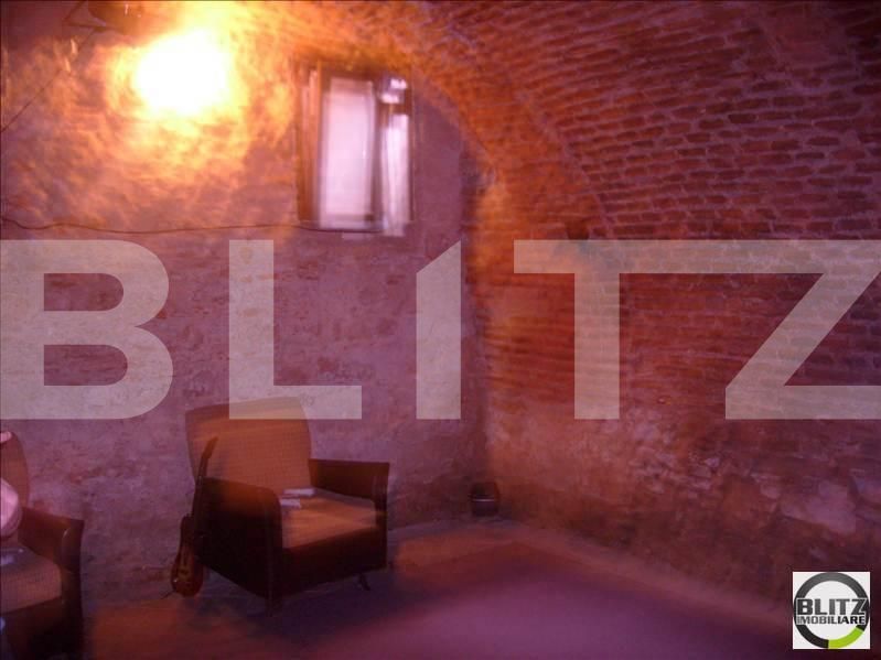 Spațiu comercial de închiriat Central - 21410SIC | BLITZ Cluj-Napoca | Poza4