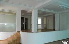 Inchiriere spatiu cu 110 mp utili, in cartierul Gruia!