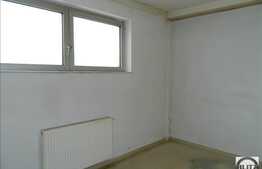 Inchiriere spatiu cu 110 mp utili, in cartierul Gruia!