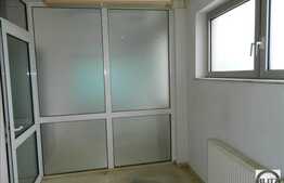 Inchiriere spatiu cu 110 mp utili, in cartierul Gruia!