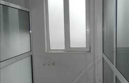 Inchiriere spatiu cu 110 mp utili, in cartierul Gruia!