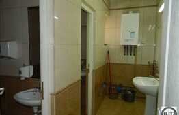 Inchiriere spatiu cu 110 mp utili, in cartierul Gruia!