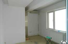 Inchiriere spatiu cu 110 mp utili, in cartierul Gruia!