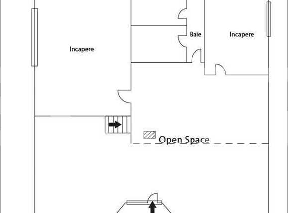 Spațiu comercial de închiriat Gruia - 21414SIC | BLITZ Cluj-Napoca | Poza9