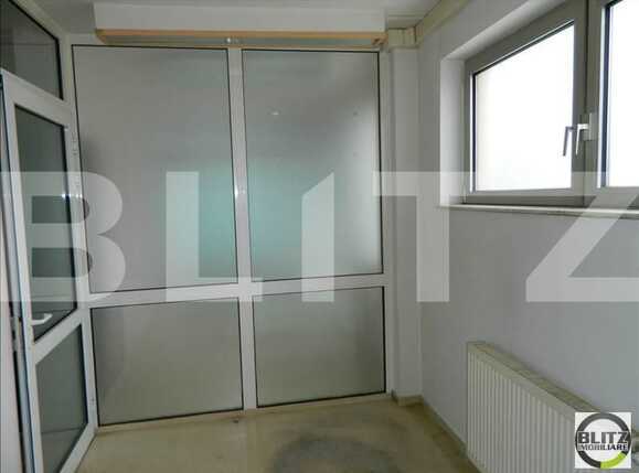Spațiu comercial de închiriat Gruia - 21414SIC | BLITZ Cluj-Napoca | Poza7