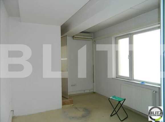 Spațiu comercial de închiriat Gruia - 21414SIC | BLITZ Cluj-Napoca | Poza4