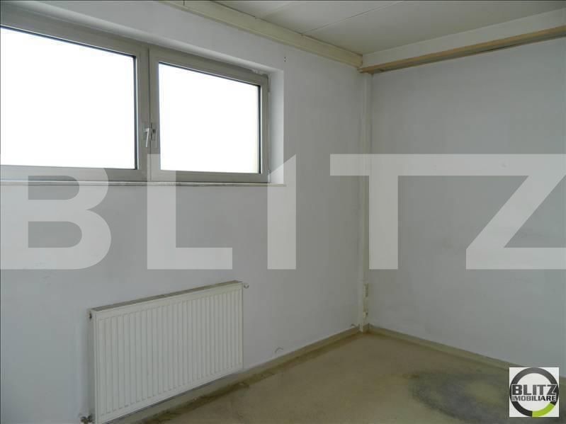 Spațiu comercial de închiriat Gruia - 21414SIC | BLITZ Cluj-Napoca | Poza5