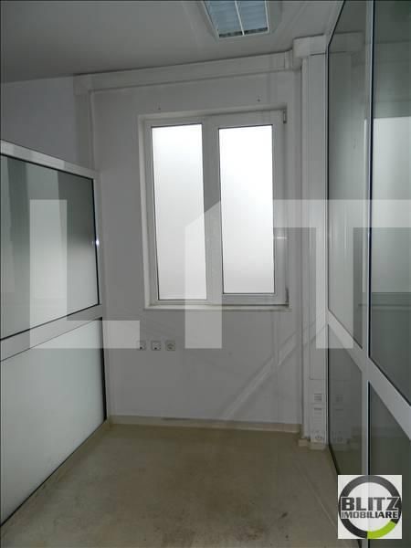 Spațiu comercial de închiriat Gruia - 21414SIC | BLITZ Cluj-Napoca | Poza6