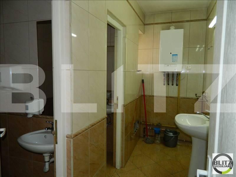 Spațiu comercial de închiriat Gruia - 21414SIC | BLITZ Cluj-Napoca | Poza8