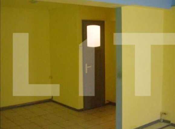 Spațiu comercial de închiriat Central - 21416SIC | BLITZ Cluj-Napoca | Poza4