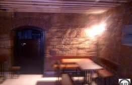 Pentru Activitate De Tip Crama !!