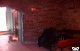 Pentru Activitate De Tip Crama !!