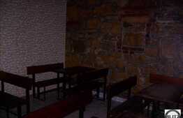 Pentru Activitate De Tip Crama !!